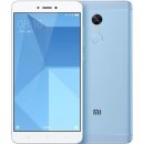 Mobilný telefón Xiaomi Redmi Note 4X 3GB/32GB