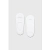 VoXX Bavlnené ťapky Verti biela 35-38