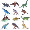 Rappa Dinosaurus 15 - 18 cm