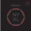 D'Addario NYXL1074