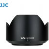 JJC ALC-SH131 pre Sony