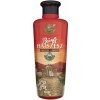 Herbária Bánfi vlasová voda proti vypadávaniu vlasov 250 ml