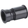 Sting ST-103-42