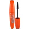 Rimmel London Scandaleyes Reloaded objemová a prodlužující řasenka 12 ml odstín 001 Black