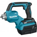 Makita VR001GZ