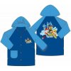 DIFUZED · Chlapčenská pláštenka Paw Patrol EU 116 Svetlo modrá