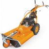 AS Motor AS 65 2T ES