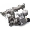 Plniace dúchadlo MAGNETI MARELLI 807101003800
