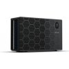 Tepelné čerpadlo X26 - 22,5 kW