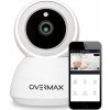 Kompaktná IP kamera (box) Overmax Camspot 3.7 Pro 3 Mpx