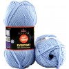 Himalaya příze Everyday 70035 nebesky modrá