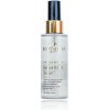 Eco by Sonya Revitalizujúca hydratačná hmla s kyselinou hyalurónovou Super Fruit Toner, 100 ml