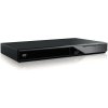 Panasonic DVD-S700EP-K