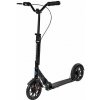 Skladacia kolobežka Micro Metropolitan Deluxe Black bez variantu BV