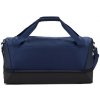 Aktovka Nike Academy Team CU8087-410 L