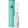 Rituals The Ritual Of Karma vonné tyčinky 70 ml