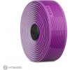 fizik Vento Solocush Tacky omotávka, 2.7 mm, fialová
