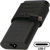 SIL adaptér 90W 19,5V 77011252 - neoriginálné