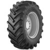 Michelin MachXbib 710/70-38 171D TL