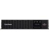 Cyber Power Systems CyberPower Professional Series III RackMount 1000VA/1000W, 2U PR1000ERT2U