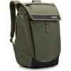 Thule Paramount 27L zelená
