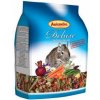 Avicentra Deluxe Osmák 500 g