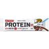Proteínová tyčinka Nutrend Protein Bar 55g kokos