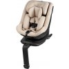 Kinderkraft i-Guard 2026 Beige
