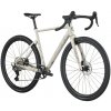 Bicykel Scott Speedster Gravel 10 2026 taupebeige Velikost rámu kol CM: 54(US:M)