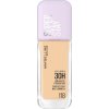 Maybelline new york Super Stay Lumi Matte 118 35 ml