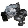 GARRETT turbo FORD MONDEO III 2.2 TDCI 114 KW - 155 HP ORIGINÁL TURBO