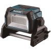 Makita Makita AKU LED svítilna DEADML809 Li-ion LXT 14,4 V + 18 V, bez aku Z DEADML809