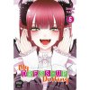 Square Enix My Dress-Up Darling 5