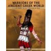 Warriors of the Ancient Greek World (Pevná)