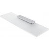 Polica, 50 cm MA 29091B-50-26 MA 29091B-50-26