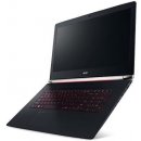 Acer Aspire V17 Nitro NX.G6REC.002