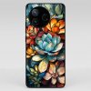 POCO - Poco F7 Pro - GLOSSY - Floral Mandala