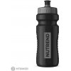 NUTREND športová fľaša 600 ml čierna