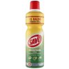 Savo Prim univerzálny čistič, vôňa kvetov 1,2 l