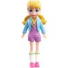 Panenka Mattel Polly Pocket Impulse – panenka Polly (HKV76)