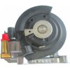Škrtiaca klapka Seat: Arosa, Cordoba, Ibiza, IncaSkoda: FeliciaVW: Caddy, Golf III, Polo, Vento WRC Original Parts