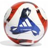 adidas TIRO COMPETITION