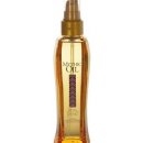 Vlasová regenerácia L'Oréal Mythic Oil Rich oil pre suché a nepoddajné vlasy 100 ml