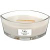 Sviečka Woodwick Elipsa Warm Wool 453,6 g (5038581145174)