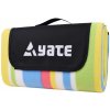 Yate Pikniková deka YTSC00232