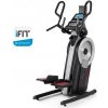 Proform Hiit Trainer