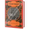 Děti kapitána Granta - Jules Verne