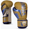 Venum Elite ťavie boxerské rukavice
