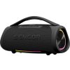 RESONEX MEGA BLUETOOTH SPEAKER SENCOR (Resonex Mega)