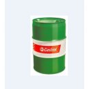 Castrol Magnatec A3/B4 10W-40 208 l